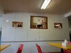 android_upload_pic-二八鸥汀老鹅(金涛庄店)