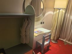 -澳门喜来登大酒店