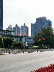 -纤指百魅美甲美睫