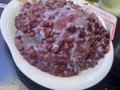 -二斗栗子(黄河道店)