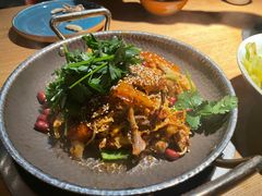 -吃饭皇帝大(解放西路店)