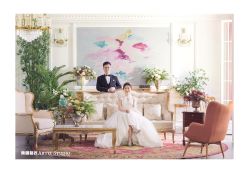 点击看大图 -艺匠摄影ARTIZ STUDIO(南京店)