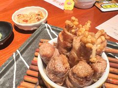 -元通寿司(东骏店)