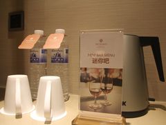 -青岛天瑞星空酒店