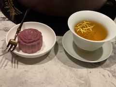 -蔓火锅(融侨外滩壹号店)