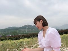 -西海岸生态观光园
