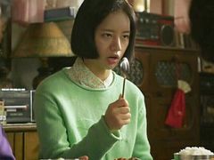 -厝内小眷村(天河南一路店)