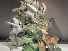 -景德镇中国陶瓷博物馆