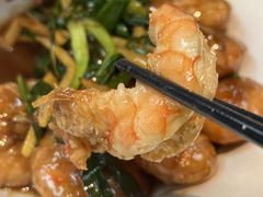 -小城故事·地道宁波味(月湖盛园店)