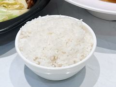 -北李·海肠捞饭·大连菜(望京凯德MALL店)