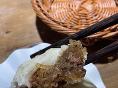 -祥盛隆羊汤馆(芙蓉店)