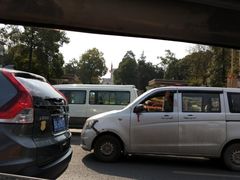 -贵阳市花溪国家城市湿地公园