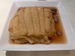 -利苑酒家(北角店)