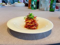 -三利音·浦之舟(滨江大道店)