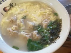-普天和酒楼·新津菜·烤鸭(天津之眼店)