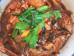 -皇饭儿·王润兴酒楼(河坊街店)