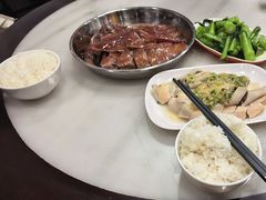 -鹅簋(顺德总店)