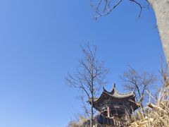 -陈炉古镇