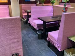 -哥俩好牛肉大串