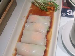 -食大利香港茶餐厅(南亚风情第一城店)