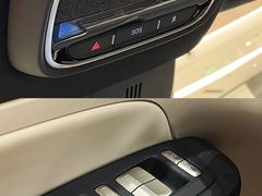 -小鹏汽车体验中心(苏州龙湖狮山天街店)