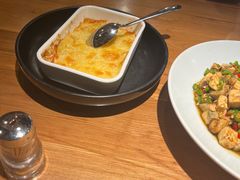 -7017浙菜•建德味(中财店)