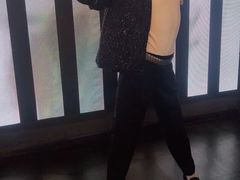 -武汉杜莎夫人蜡像馆
