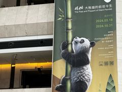 -深圳博物馆历史民俗馆