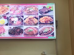 -春明狗肉馆(园丁花园店)