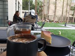 -一尺花园(安和花园店)