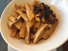 -浣花锦绣(杜甫草堂店)
