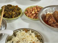 -辉记牛肉馆(泉州店)