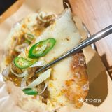韩餐届的yyds