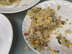 -范饭椰林川湘味海鲜·椰子鸡(三亚湾椰梦长廊店)