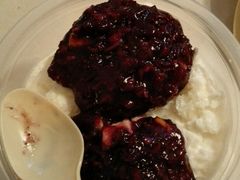 -满记甜品(南京虹悦城三店)