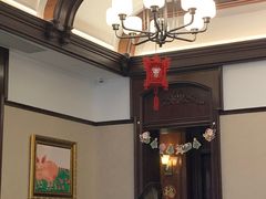 -东海咖啡馆
