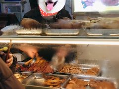 -建新卤菜(第三分店)