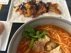 -里面·Noodlology(机电院店)