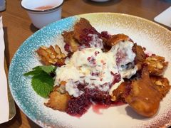-俭寨大盘鸡·手抓肉·烧烤新疆菜(乌苏路店)