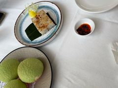 -新逢源酒家·手工点心·高明碌鹅(佛大店)