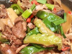 -聚味瞿记·龙虾堂(咸嘉湖店)