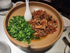 -老傅家湘潭水煮活鱼店(众一国际店)