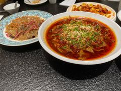 -金百万(亦庄店)