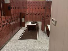 -依云沐浴·spa·餐饮