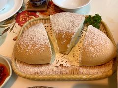 -虾饺妹·酒家(海珠广场店)