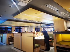 -海底捞火锅(北京路店)