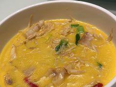 -湖锦酒楼·32年地道湖北菜(光谷店)