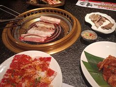 -牛家酒场(7mall店)