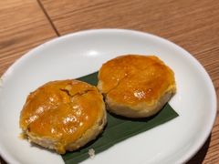 -一坐一忘云南菜(三里屯店)