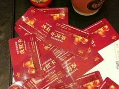 -白金汉爵大酒店(相城店)